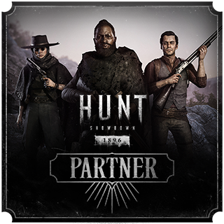 Crytek Code: Failish for 10% off